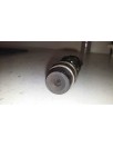 Recambio de inyector para citroën saxo 1.5 d monaco referencia OEM IAM 76421  
