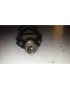Recambio de inyector para citroën saxo 1.5 d monaco referencia OEM IAM 76421  