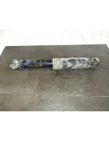 Recambio de amortiguador trasero derecho para ford ka (ccu) grand prix iii referencia OEM IAM 51891929  