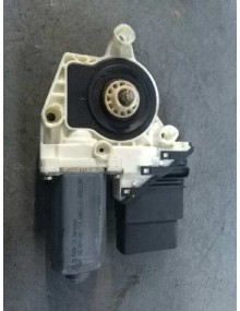 Recambio de motor elevalunas trasero derecho para seat toledo (1m2) select referencia OEM IAM 1J4959812C  