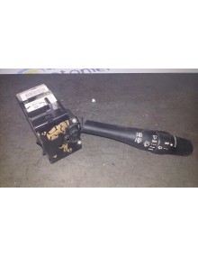 Recambio de mando limpia para nissan primera berlina (p11) básico referencia OEM IAM 234045 257SA54394781E 36990B