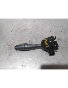 Recambio de mando intermitentes para smart forfour básico (55kw) referencia OEM IAM   