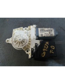 Recambio de motor elevalunas trasero derecho para seat toledo (1m2) select referencia OEM IAM 1J4959812C   2