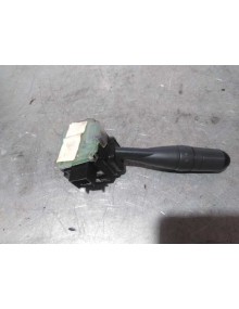 Recambio de mando intermitentes para smart forfour básico (55kw) referencia OEM IAM    2