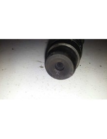 Recambio de inyector para citroën saxo 1.5 d monaco referencia OEM IAM 76421   2