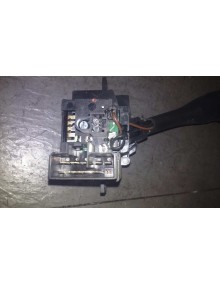 Recambio de mando limpia para nissan primera berlina (p11) básico referencia OEM IAM 234045 257SA54394781E 36990B 2