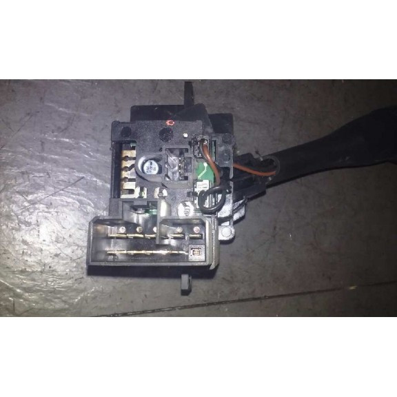 Recambio de mando limpia para nissan primera berlina (p11) básico referencia OEM IAM 234045 257SA54394781E 36990B