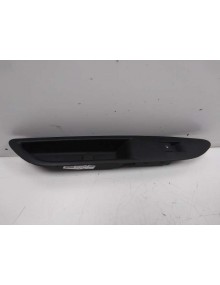 Recambio de mando elevalunas trasero izquierdo para opel mokka excellence referencia OEM IAM 95025524  