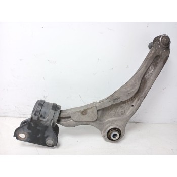 Recambio de brazo suspension inferior delantero derecho para ford s-max titanium referencia OEM IAM e1gc3a052  