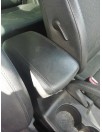 Recambio de apoyabrazos central para hyundai ix35 1.7 crdi cat referencia OEM IAM   