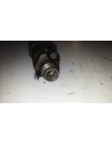 Recambio de inyector para citroën saxo 1.5 d monaco referencia OEM IAM 76421  