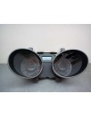 Recambio de cuadro instrumentos para hyundai ix35 1.7 crdi cat referencia OEM IAM 940032Y310  