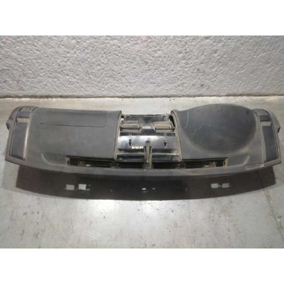 Recambio de salpicadero para ssangyong rexton referencia OEM IAM 7651808000 TOCADO 