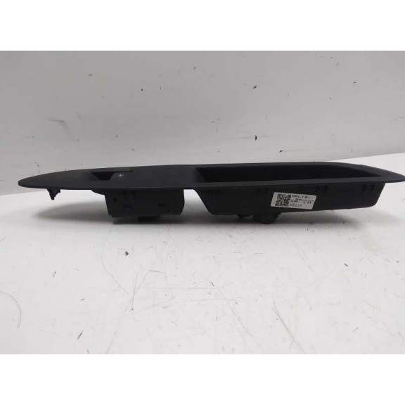 Recambio de mando elevalunas trasero izquierdo para opel mokka excellence referencia OEM IAM 95025524  
