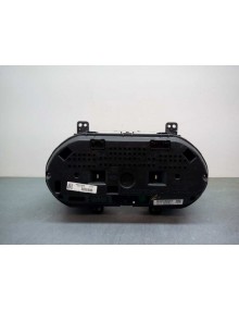 Recambio de cuadro instrumentos para hyundai ix35 1.7 crdi cat referencia OEM IAM 940032Y310   2
