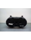 Recambio de cuadro instrumentos para hyundai ix35 1.7 crdi cat referencia OEM IAM 940032Y310  