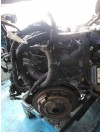 Recambio de motor completo para smart forfour básico (55kw) referencia OEM IAM 134910-911  160.000KM