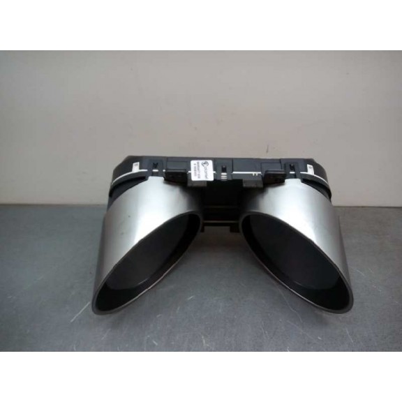 Recambio de cuadro instrumentos para hyundai ix35 1.7 crdi cat referencia OEM IAM 940032Y310  