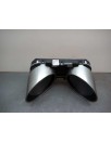 Recambio de cuadro instrumentos para hyundai ix35 1.7 crdi cat referencia OEM IAM 940032Y310  