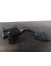 Recambio de potenciometro pedal para ford ka (ccu) grand prix iii referencia OEM IAM 51893926  