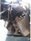 Recambio de motor completo para smart forfour básico (55kw) referencia OEM IAM 134910-911  160.000KM