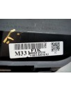 Recambio de cuadro instrumentos para hyundai ix35 1.7 crdi cat referencia OEM IAM 940032Y310  