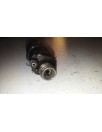Recambio de inyector para citroën saxo 1.5 d monaco referencia OEM IAM 76421  