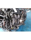 Recambio de motor completo para smart forfour básico (55kw) referencia OEM IAM 134910-911  160.000KM