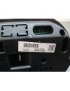 Recambio de cuadro instrumentos para hyundai ix35 1.7 crdi cat referencia OEM IAM 940032Y310  