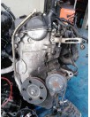 Recambio de motor completo para smart forfour básico (55kw) referencia OEM IAM 134910-911  160.000KM