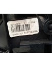 Recambio de maneta interior delantera izquierda para nissan juke (f15) acenta referencia OEM IAM 80671BA61A CROMADA DH65019CP