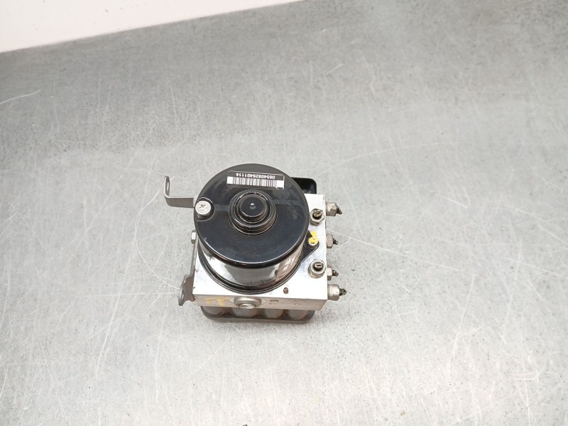 Recambio de abs para bmw 3 touring (e91) 320 d referencia OEM IAM 3451678930001  