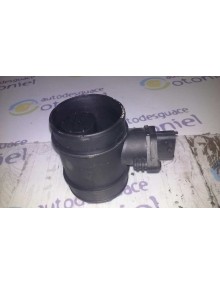 Recambio de caudalimetro para opel corsa c blue line referencia OEM IAM 0281002549  