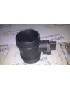 Recambio de caudalimetro para opel corsa c blue line referencia OEM IAM 0281002549  