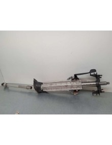 Recambio de columna direccion para bmw serie m2 coupe (f87) basis referencia OEM IAM 669777000 743034 