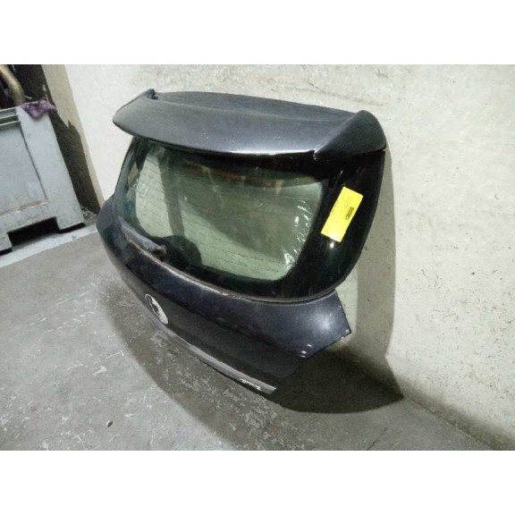 Recambio de porton trasero para opel astra gtc enjoy referencia OEM IAM  SIN CERRADURA 