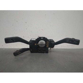 Recambio de mando multifuncion para volkswagen passat berlina (3c2) highline referencia OEM IAM 3C5953513T 3C5953507AS 