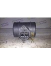 Recambio de caudalimetro para opel corsa c blue line referencia OEM IAM 0281002549  