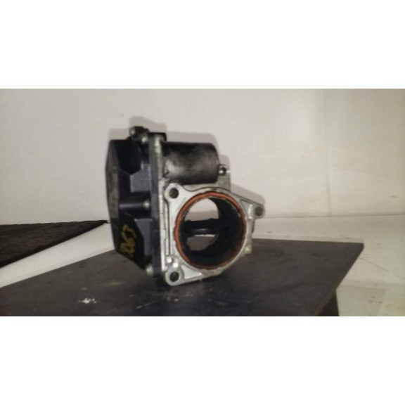 Recambio de caja mariposa para skoda suberb (3t4) ambition referencia OEM IAM 03G128063MV100  