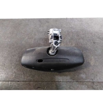 Recambio de espejo interior para peugeot 308 sw 1.6 hdi fap cat (9hz / dv6ted4) referencia OEM IAM   