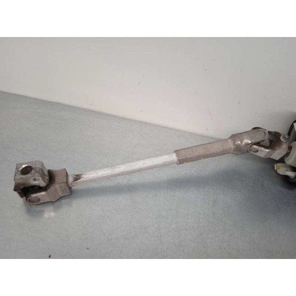 Recambio de columna direccion para bmw serie m2 coupe (f87) basis referencia OEM IAM 669777000 743034 