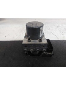 Recambio de abs para ford ka (ccu) grand prix iii referencia OEM IAM 0265252682  51977351 0265952247