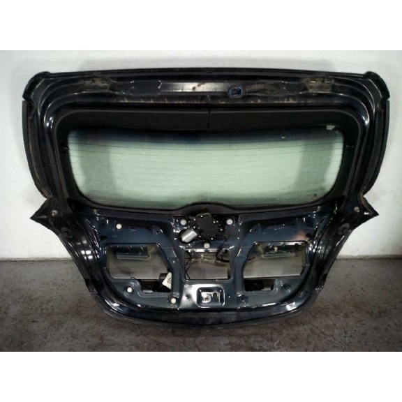 Recambio de porton trasero para opel astra gtc enjoy referencia OEM IAM  SIN CERRADURA 