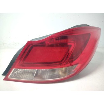 PILOTO TRASERO DERECHO 