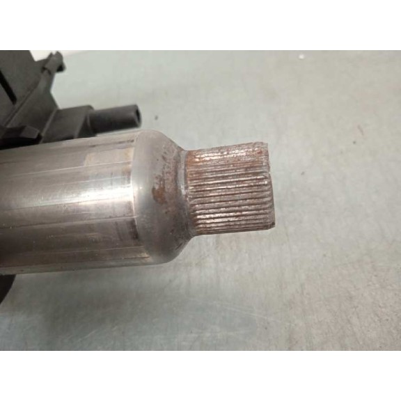 Recambio de columna direccion para bmw serie m2 coupe (f87) basis referencia OEM IAM 669777000 743034 