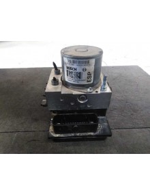 Recambio de abs para ford ka (ccu) grand prix iii referencia OEM IAM 0265252682  51977351 0265952247 2