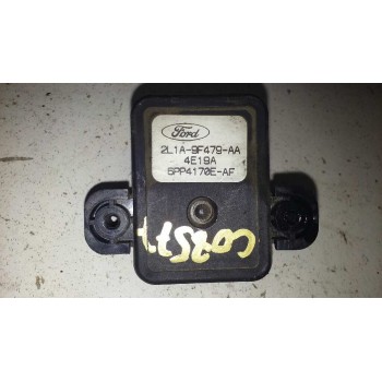 SENSOR 2L1AF479AA PRESION