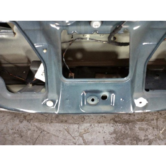 Recambio de porton trasero para opel astra gtc enjoy referencia OEM IAM  SIN CERRADURA 