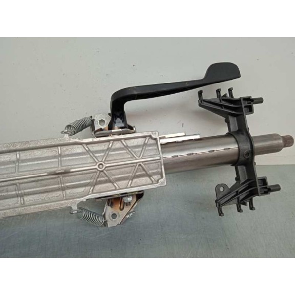 Recambio de columna direccion para bmw serie m2 coupe (f87) basis referencia OEM IAM 669777000 743034 