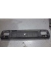 Recambio de rejilla delantera para renault rapid/express (f40) 1.4 familiar (f402/40m) referencia OEM IAM   